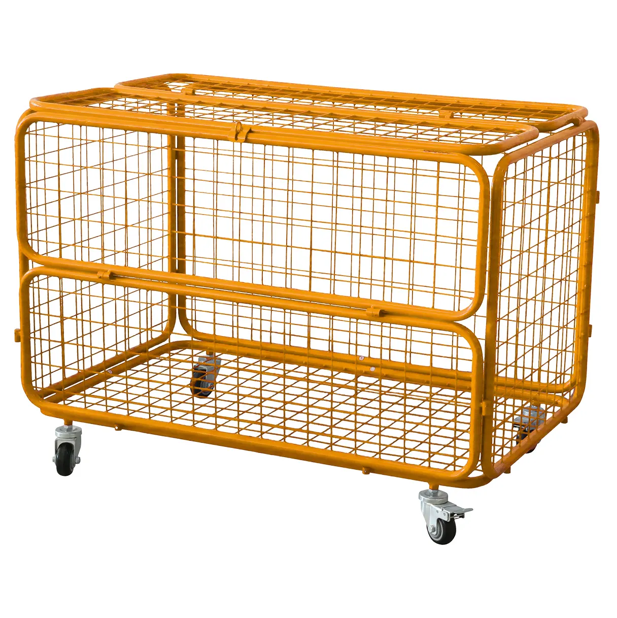 Transportvogn