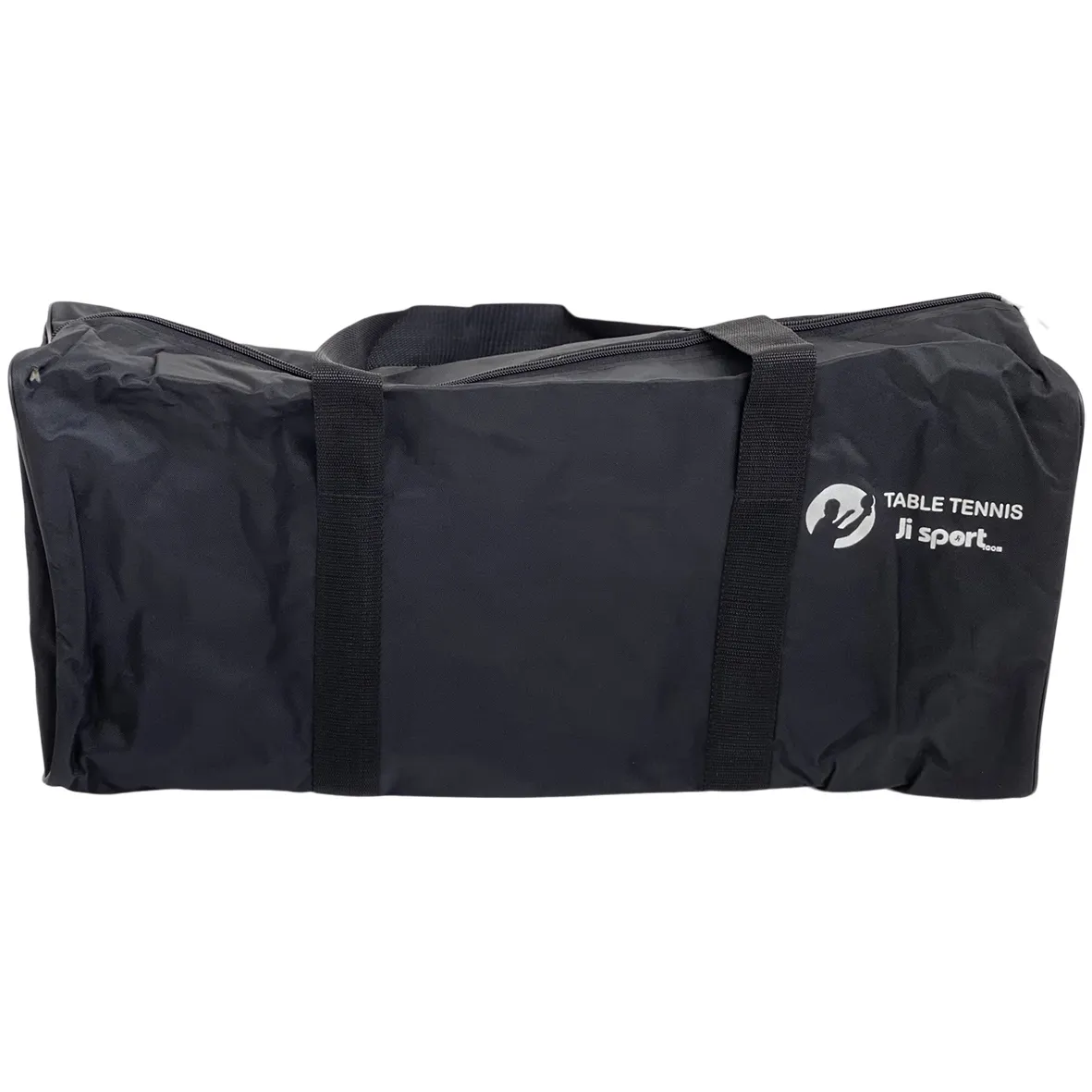  Bordtennis taske