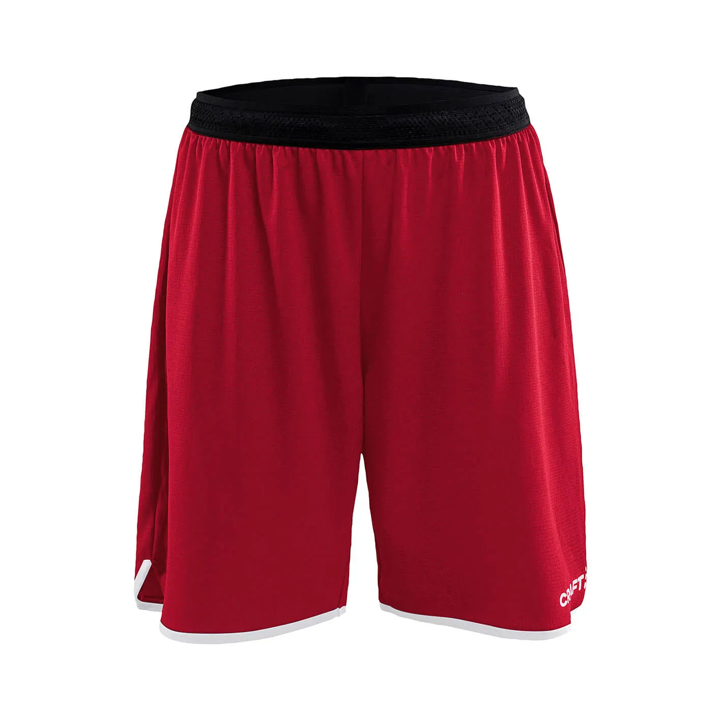 Progress Basket shorts Women