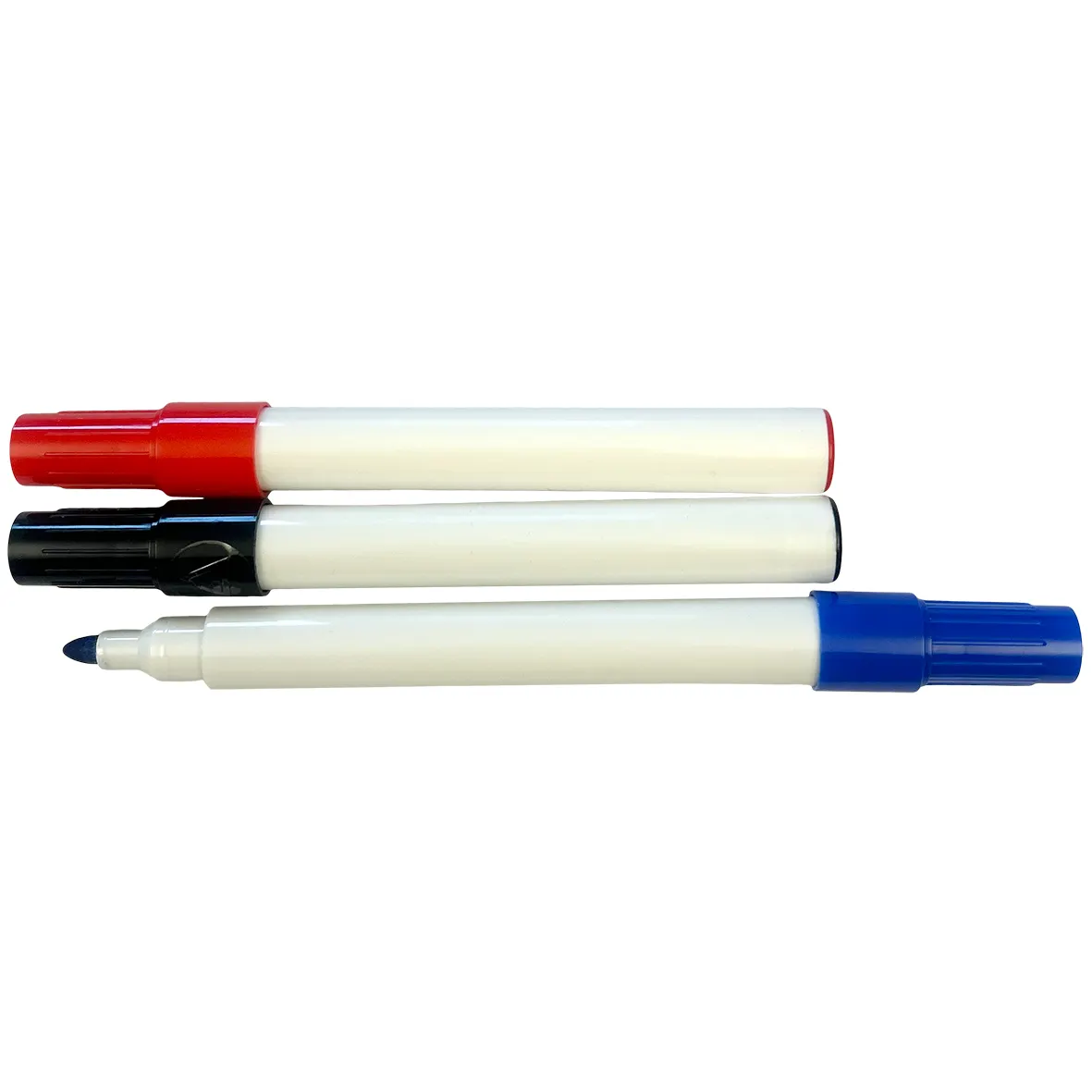 Whitboard marker 3 stk
