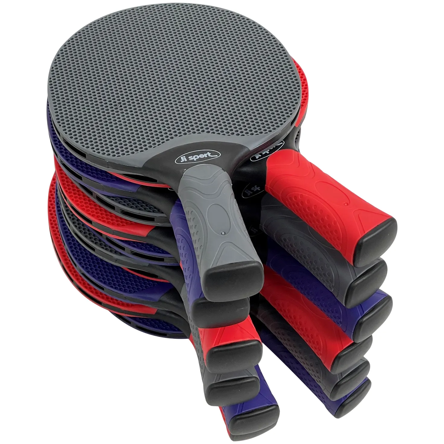 Dura 30 bordtennisbatpakke