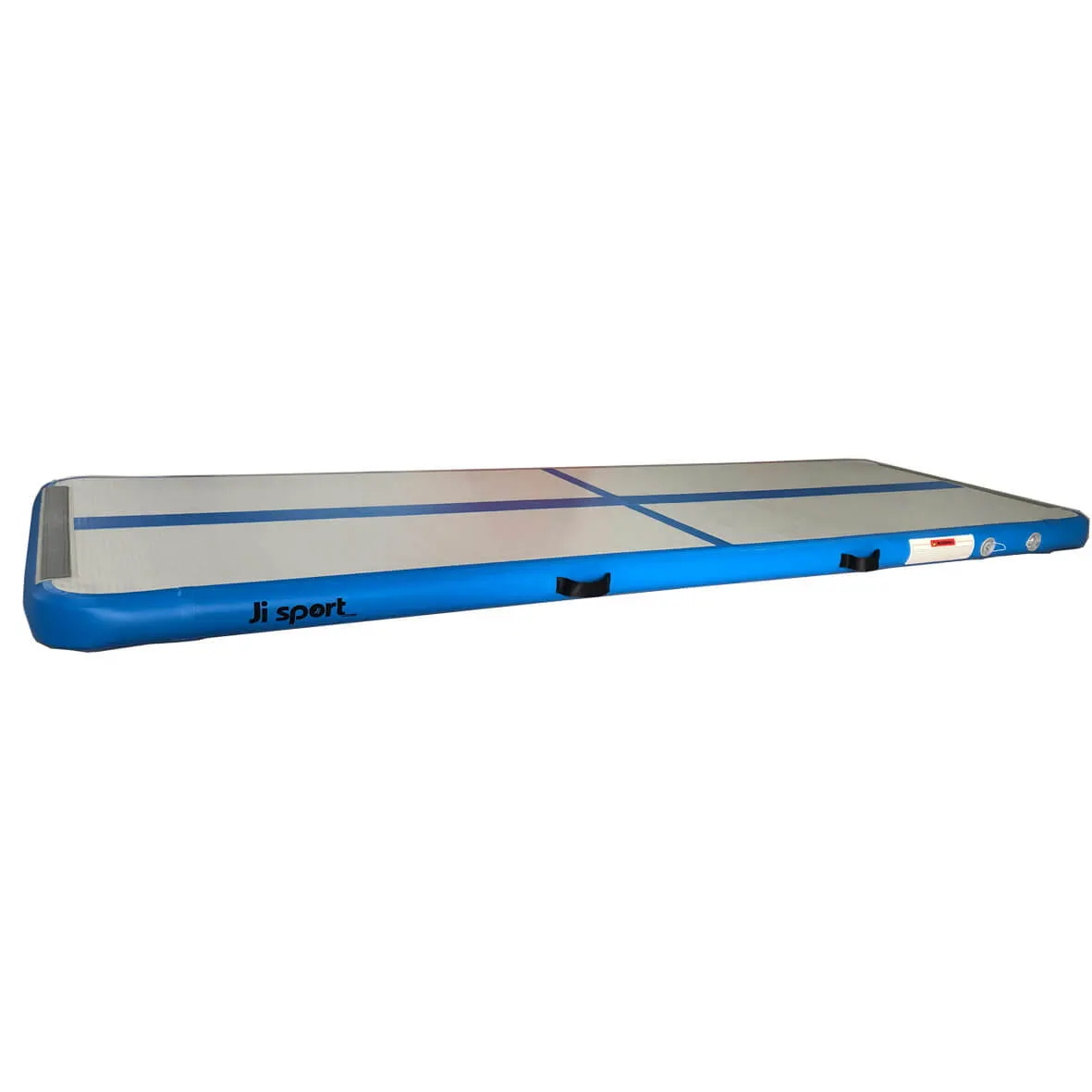 3 meters Airtrack