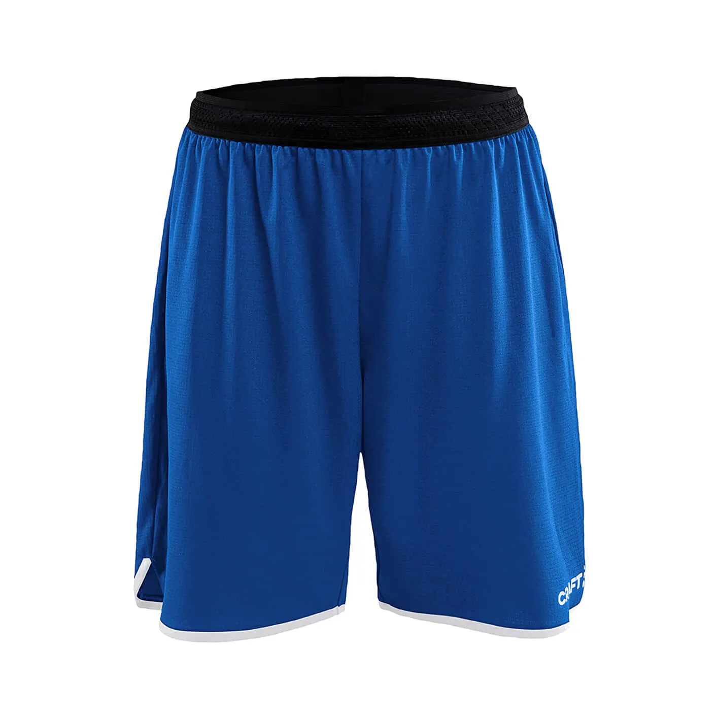 Progress Basket shorts Women