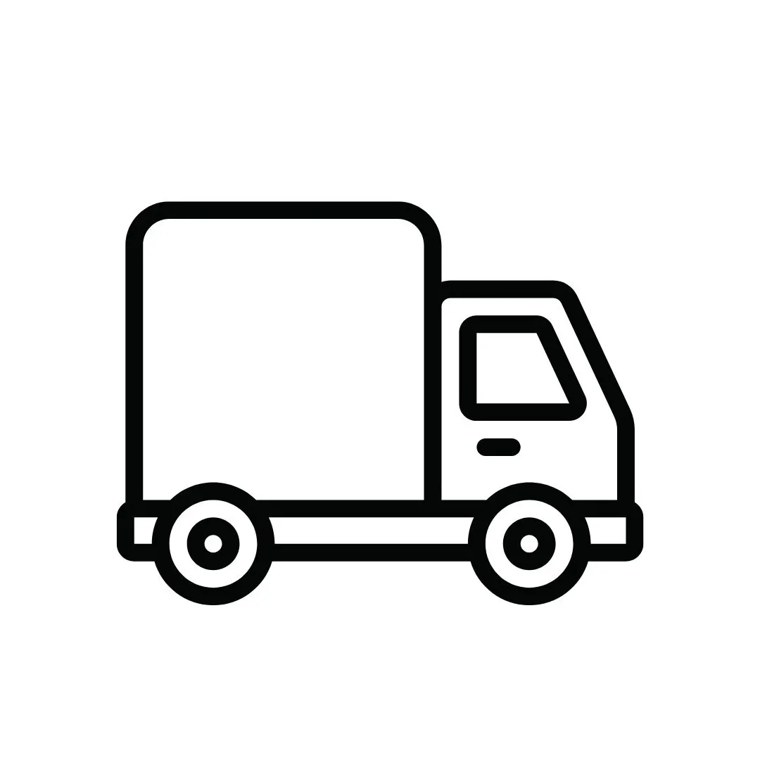 Information om voluminøse produkter