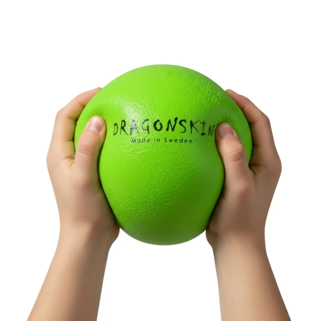 COG skumbold dragonskin 16 cm