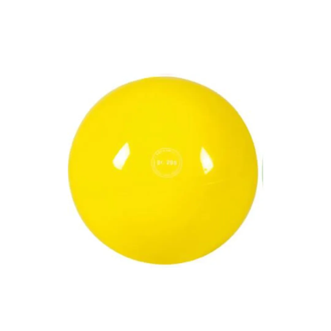 Gymnastikbold Ritmic