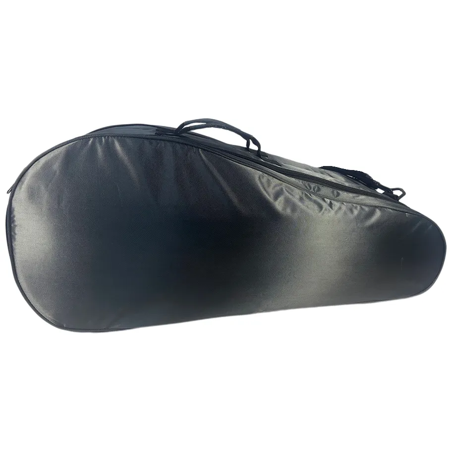 Ji sport ketchertaske