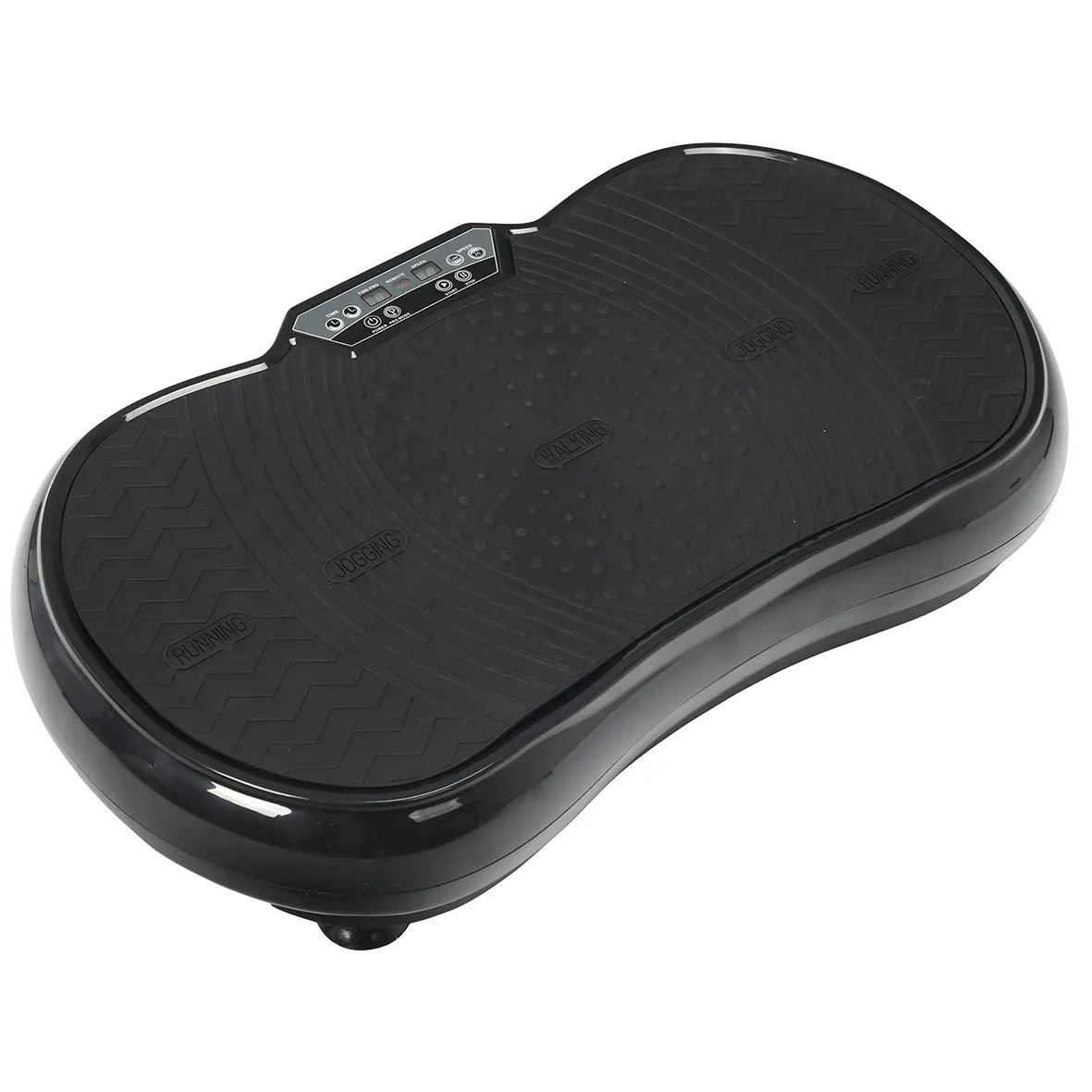 React Core vibrationstræningsmaskine