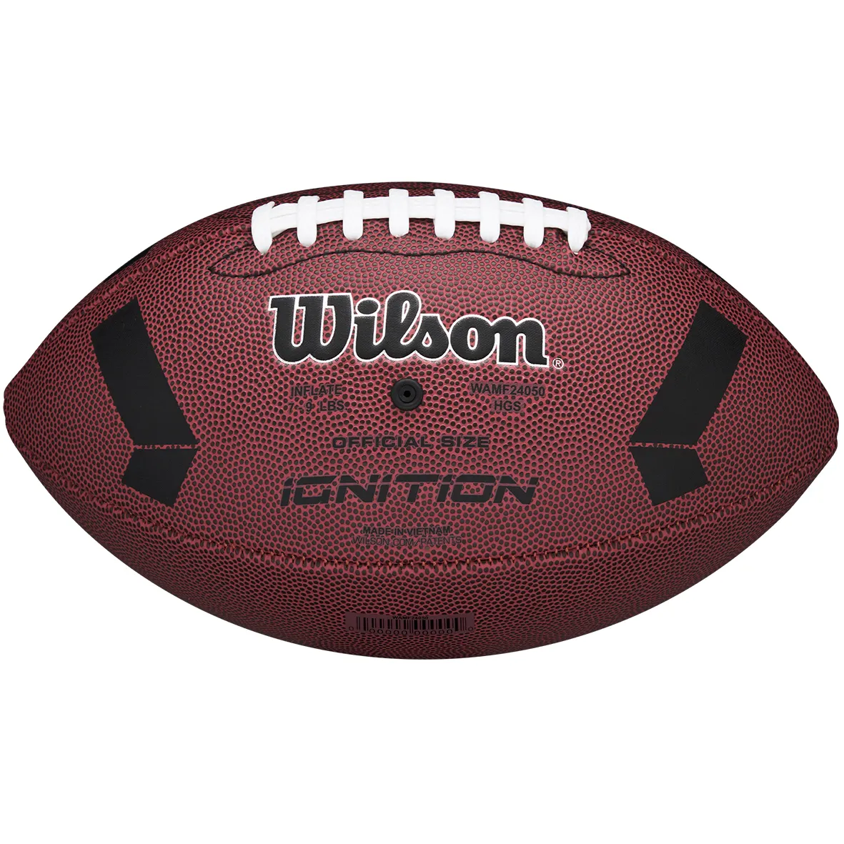 Wilson Ignition Amerikansk  fodbold