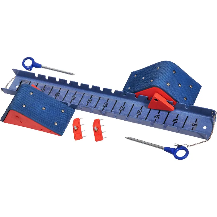 Startblok Challenger