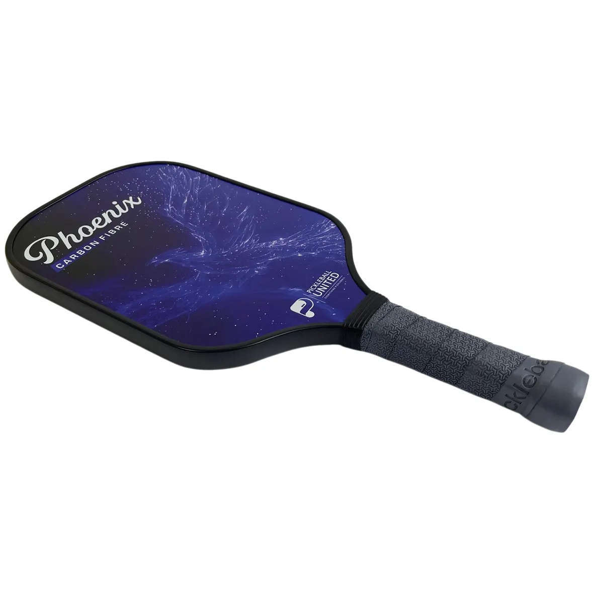 Phoenix Carbon Fibre pickleball bat