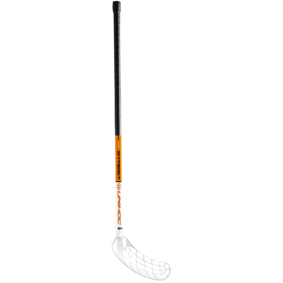  Unihoc Street stav