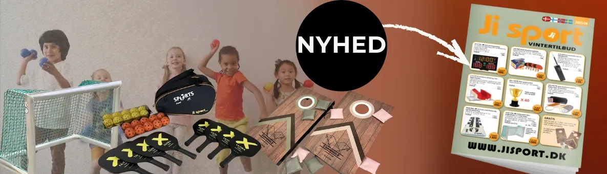 Forside test dk (1) Forside test dk (1)