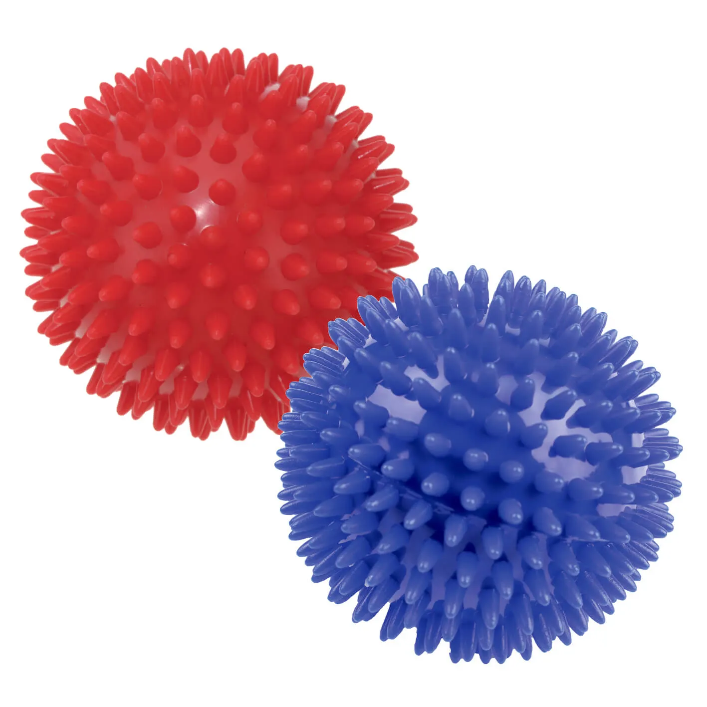 Massageball 9 cm