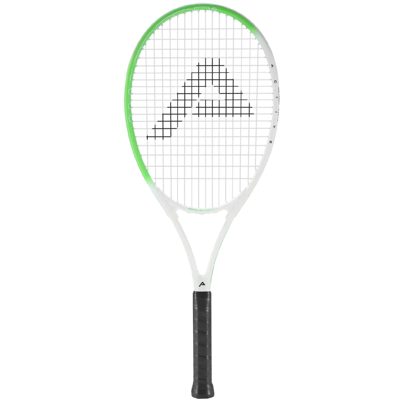 AMA Sport Active tennisketcher