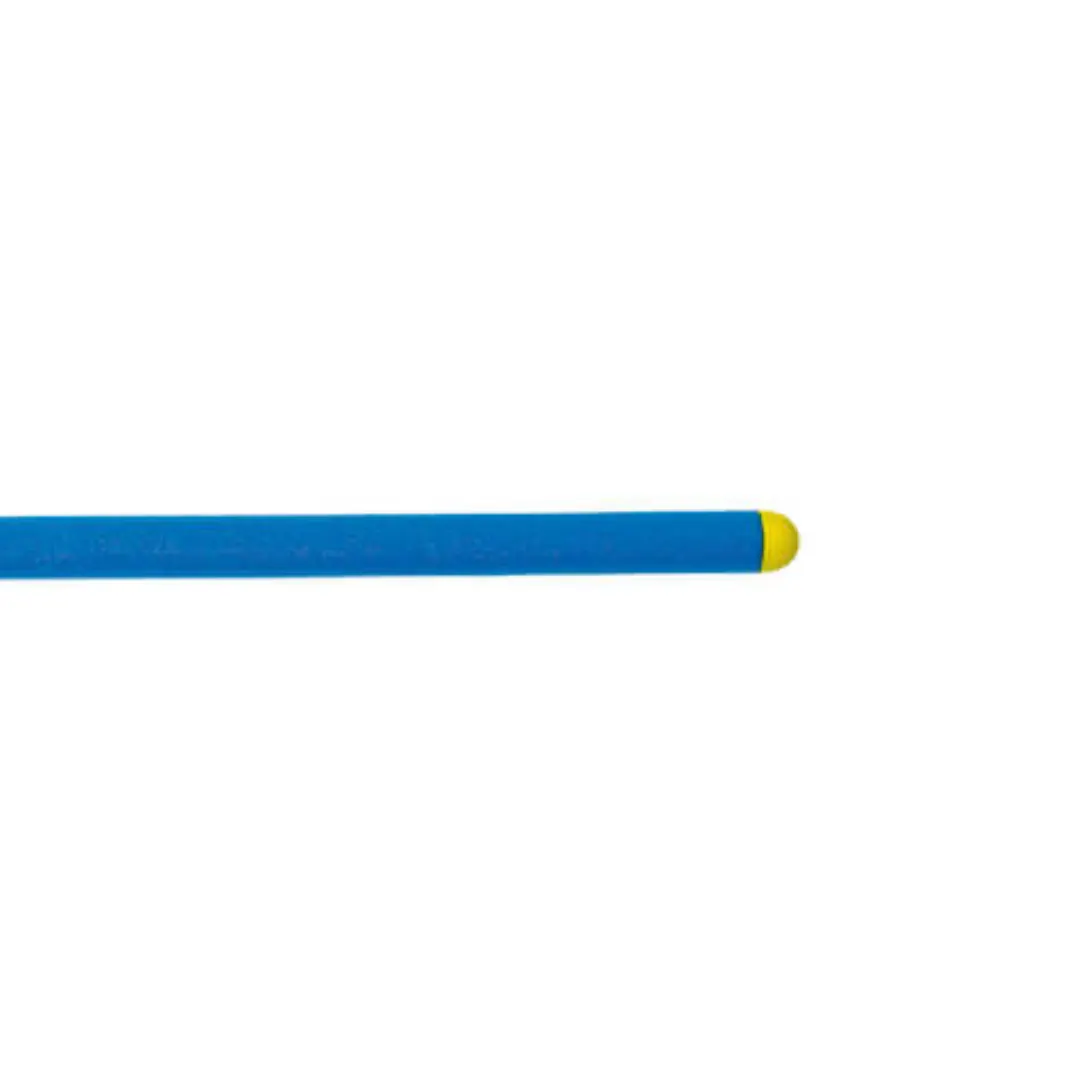 Skumspyd 110 g