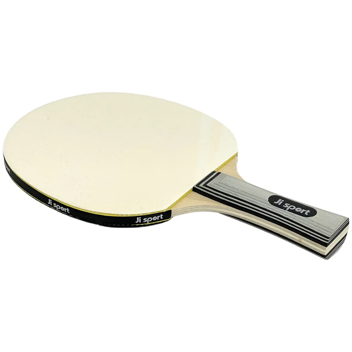 Ji sport 2* bordtennisbat 