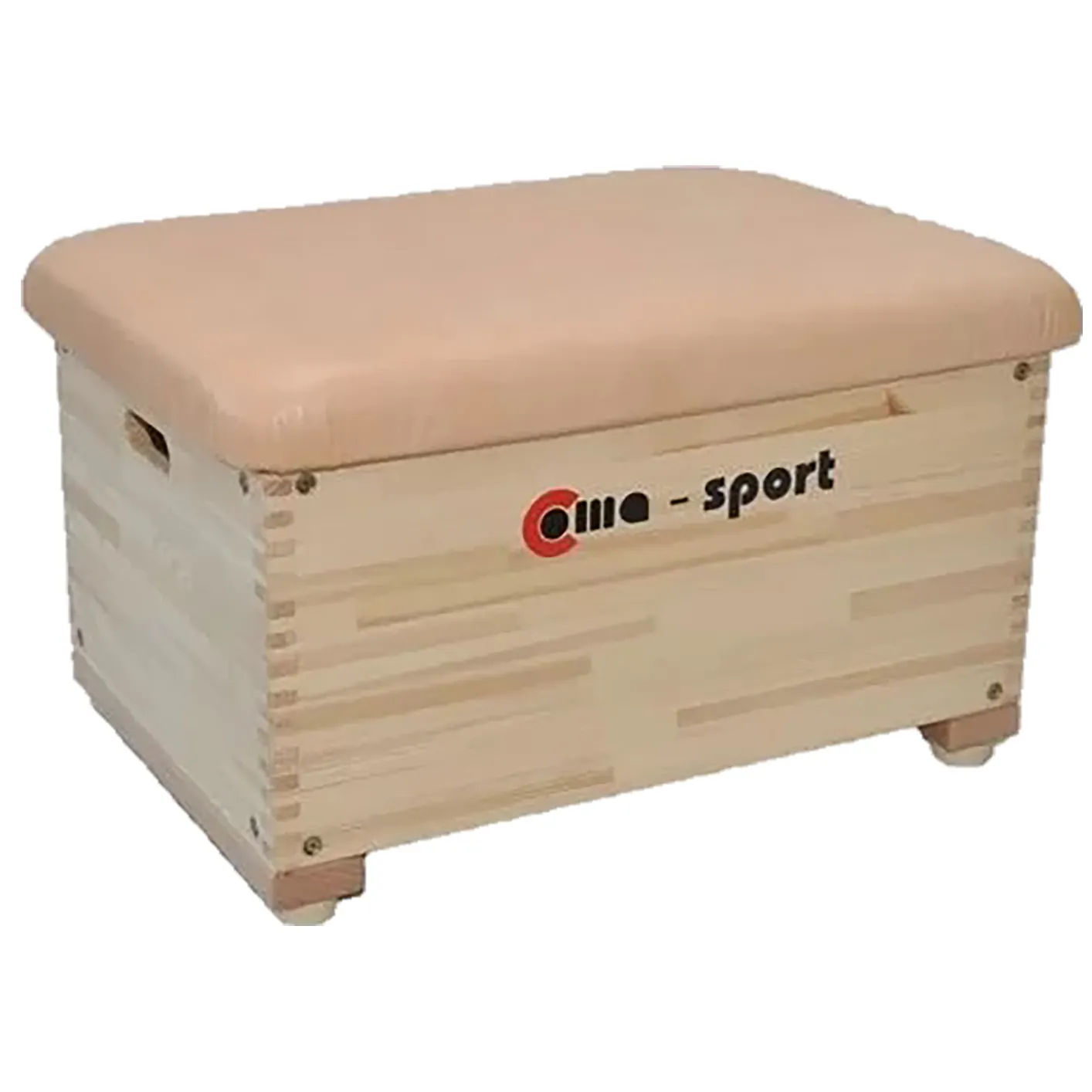 Mini plint