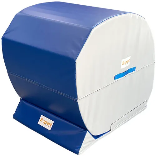 Multiplint