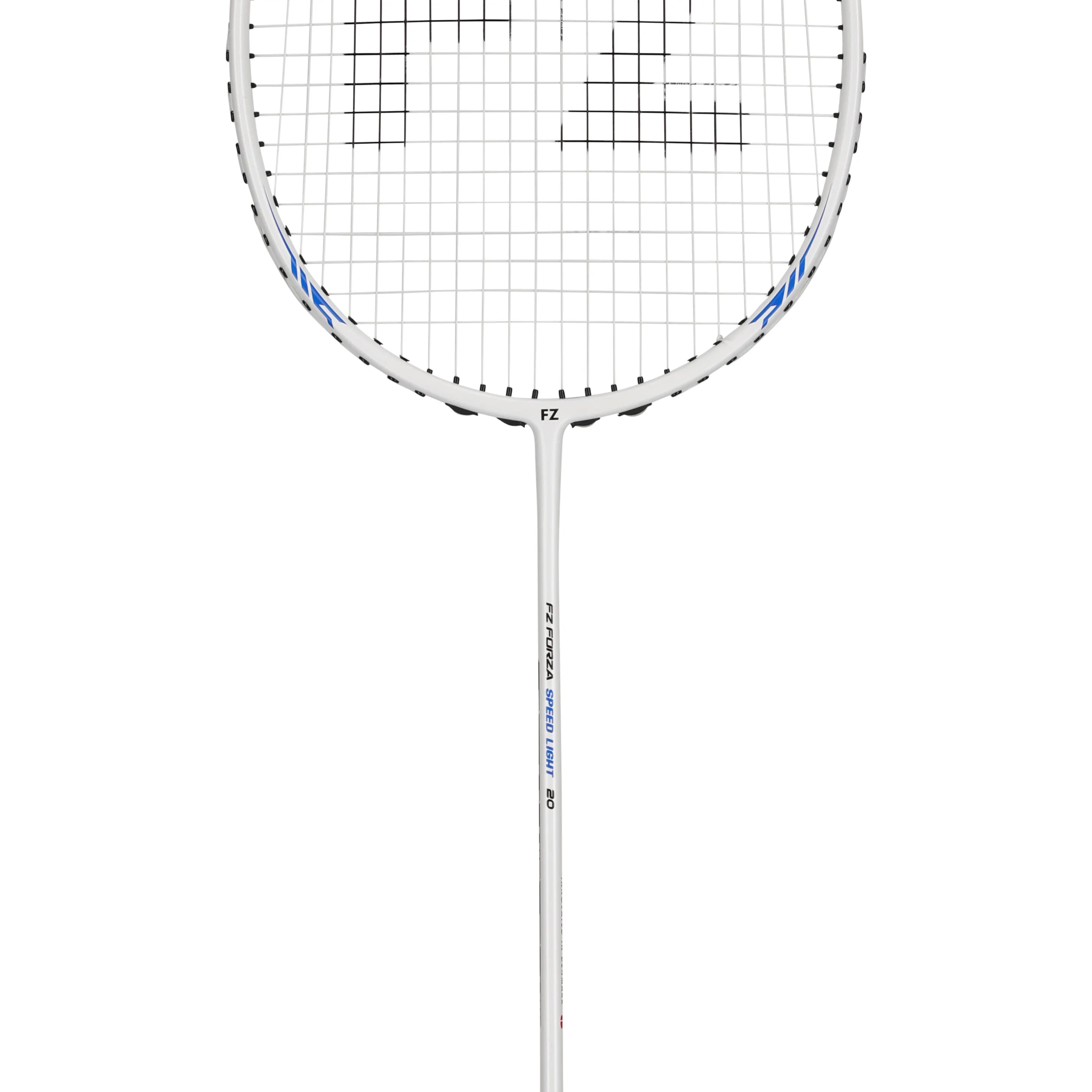 FZ Forza Speed Light badmintonketcher