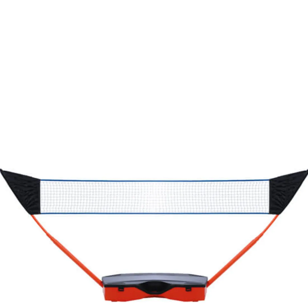 Multisportnet 3-i-1