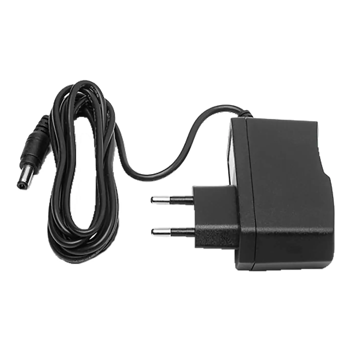 Netadapter til V-Maxx Sport radar