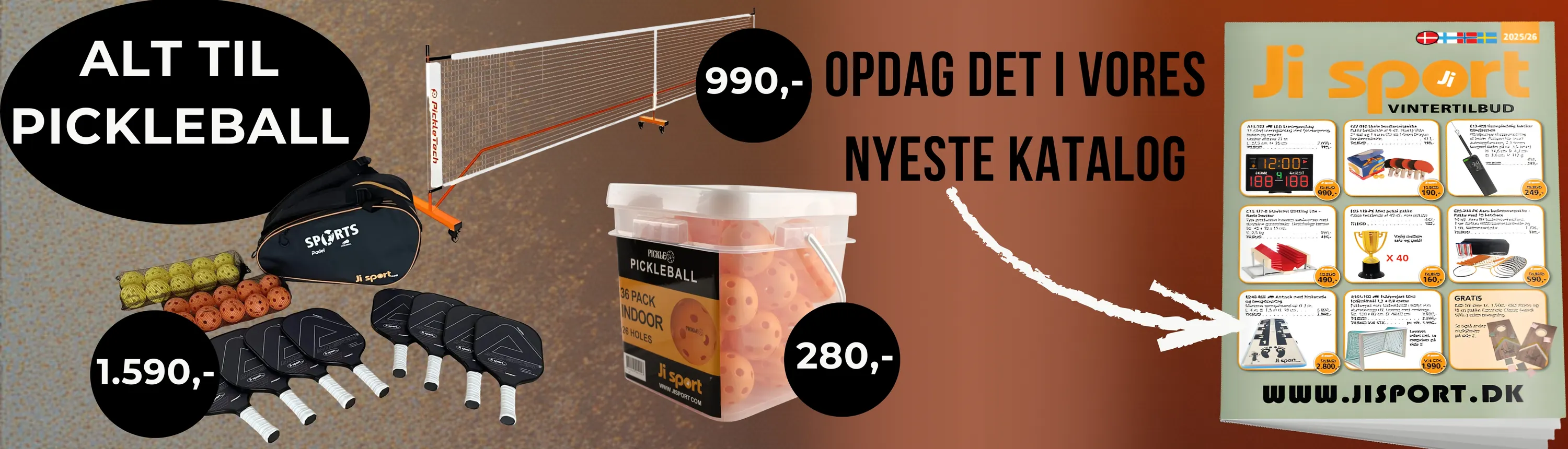 Pickleball Pickleball