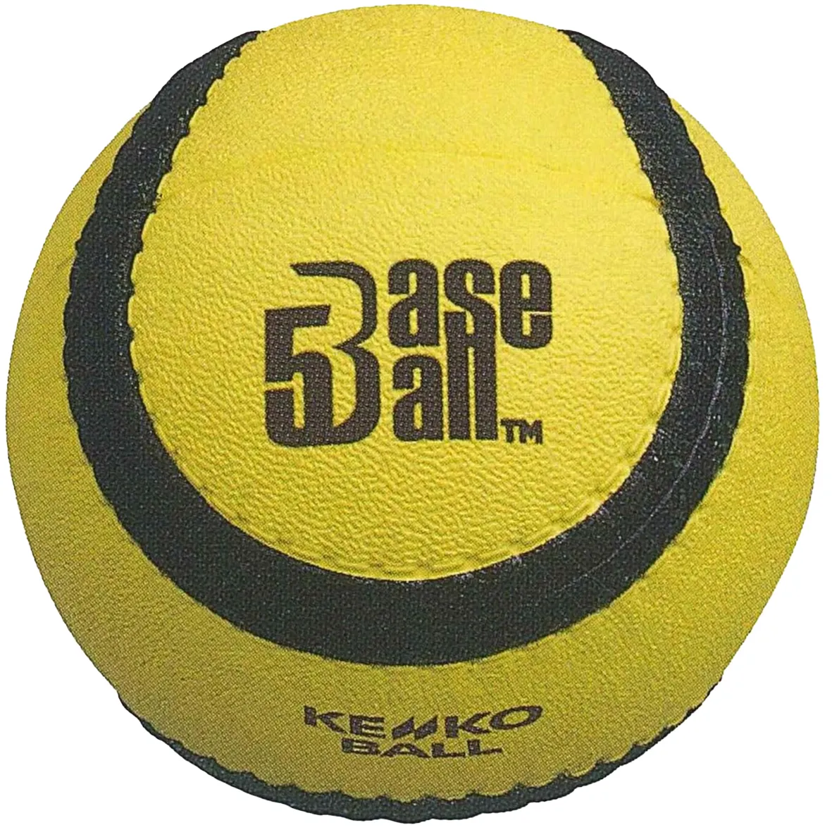 Baseball5 pakke