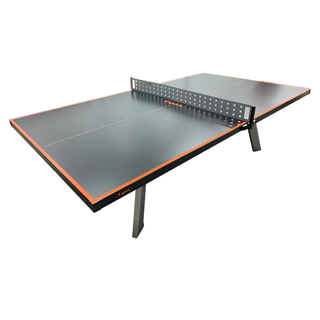 Play udendørs bordtennisbord