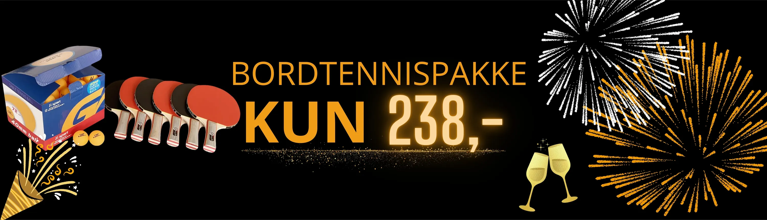 E40-888-2x - COVER (1)