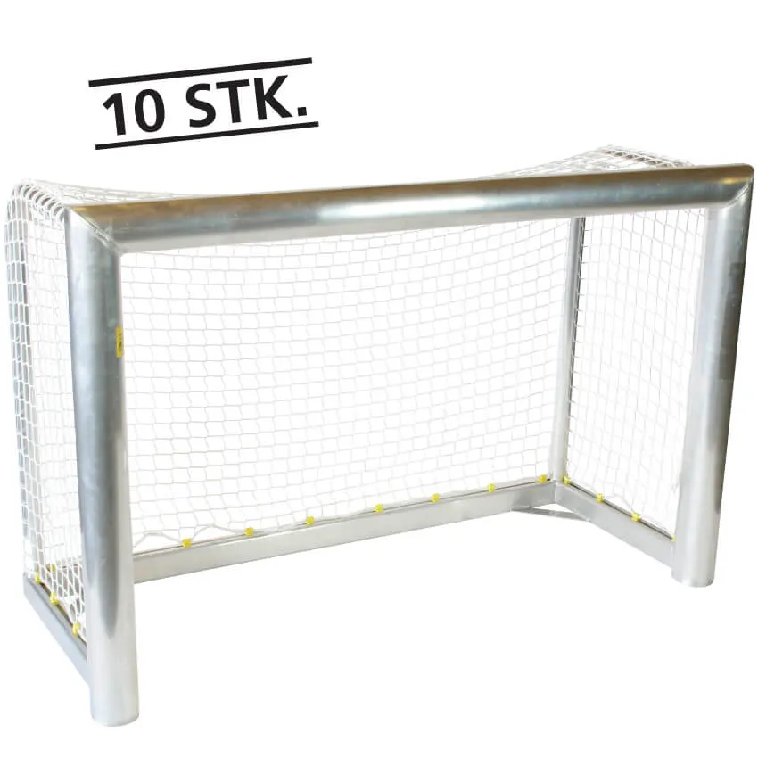 Fuldsvejset Mini podemål - Pakke