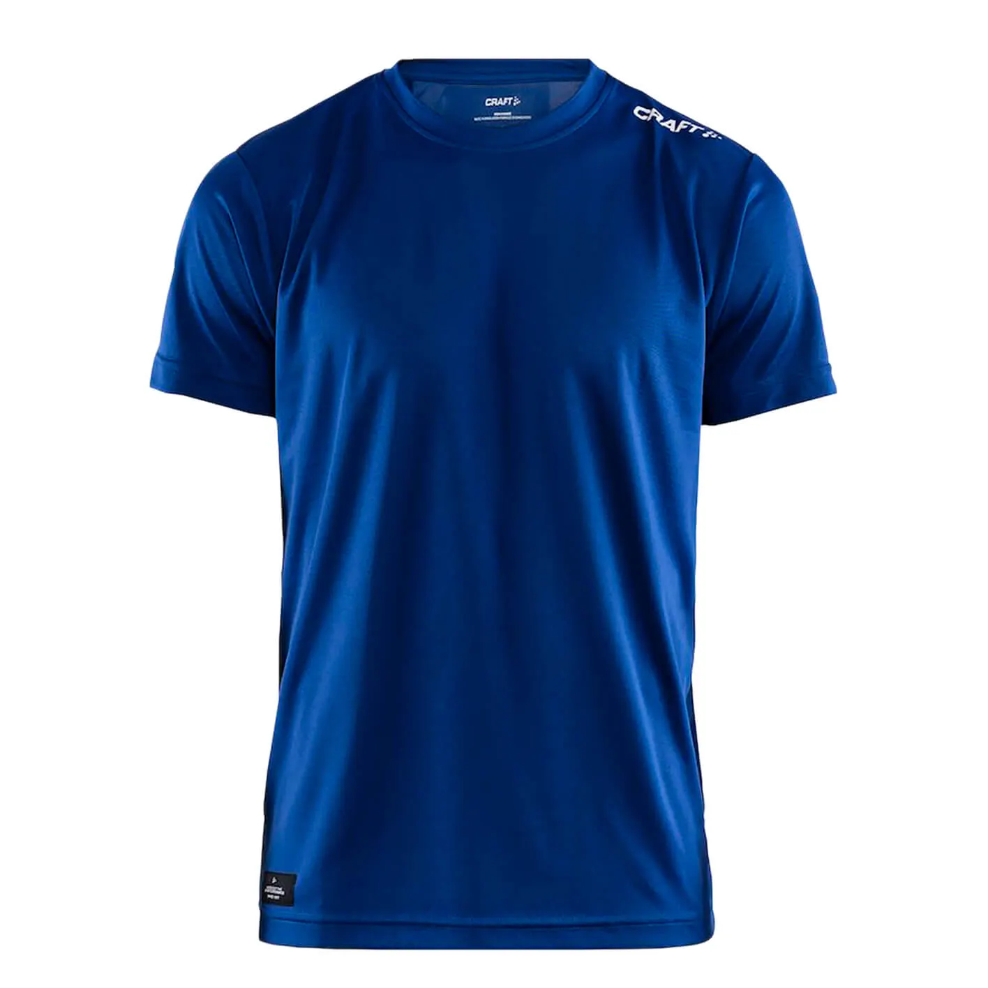 Craft Community Function SS Tee