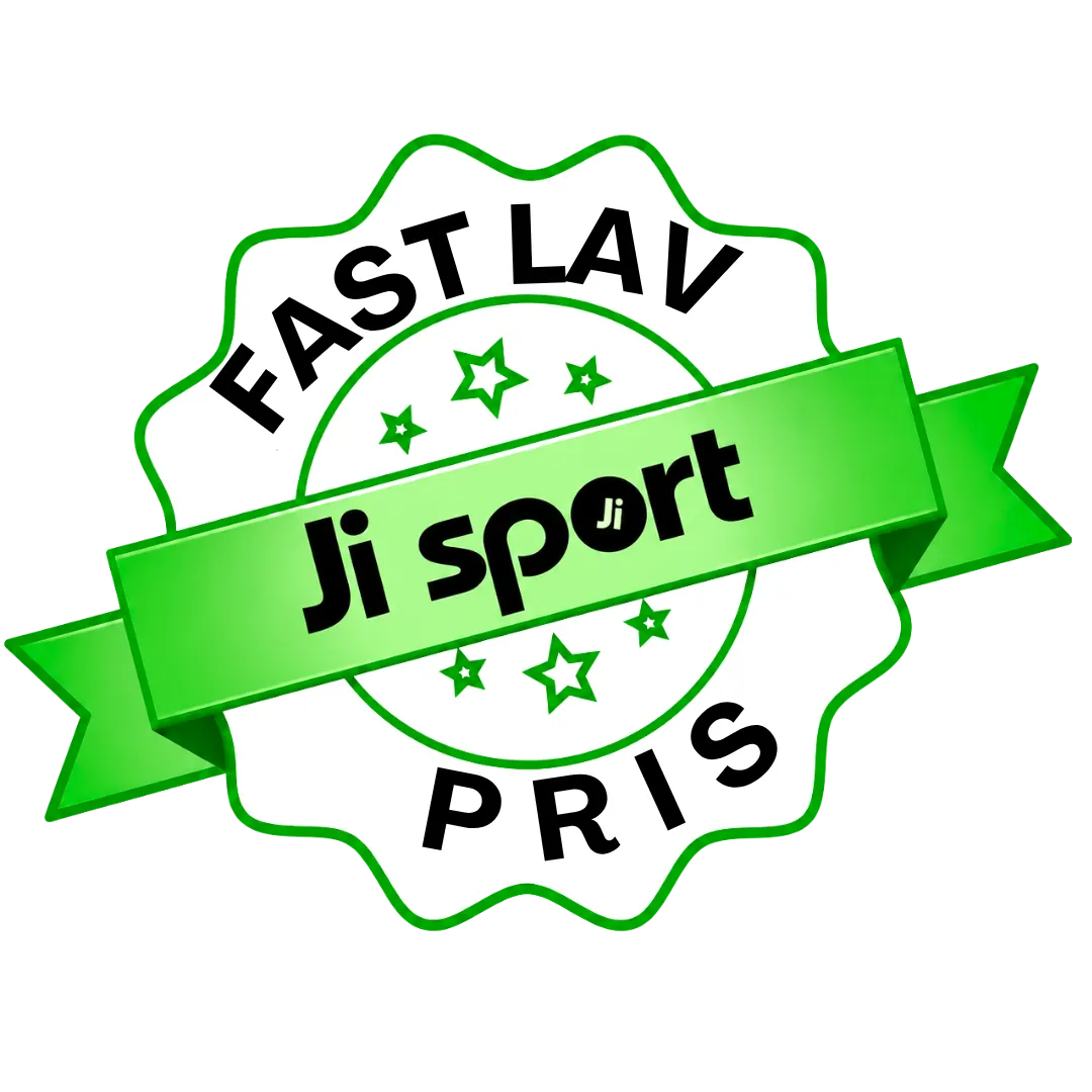 Fast lav pris