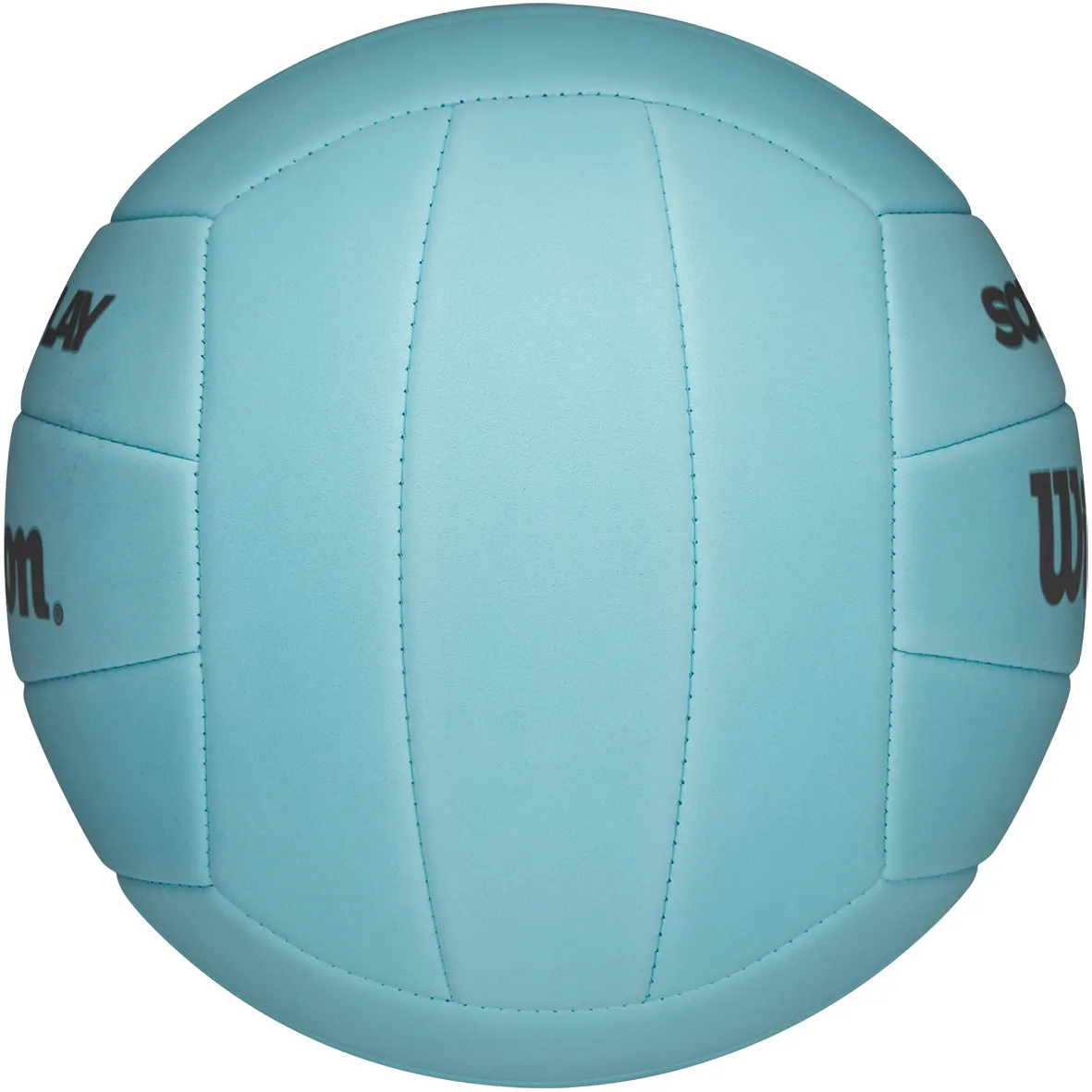 Wilson Soft Play AVP volleyball