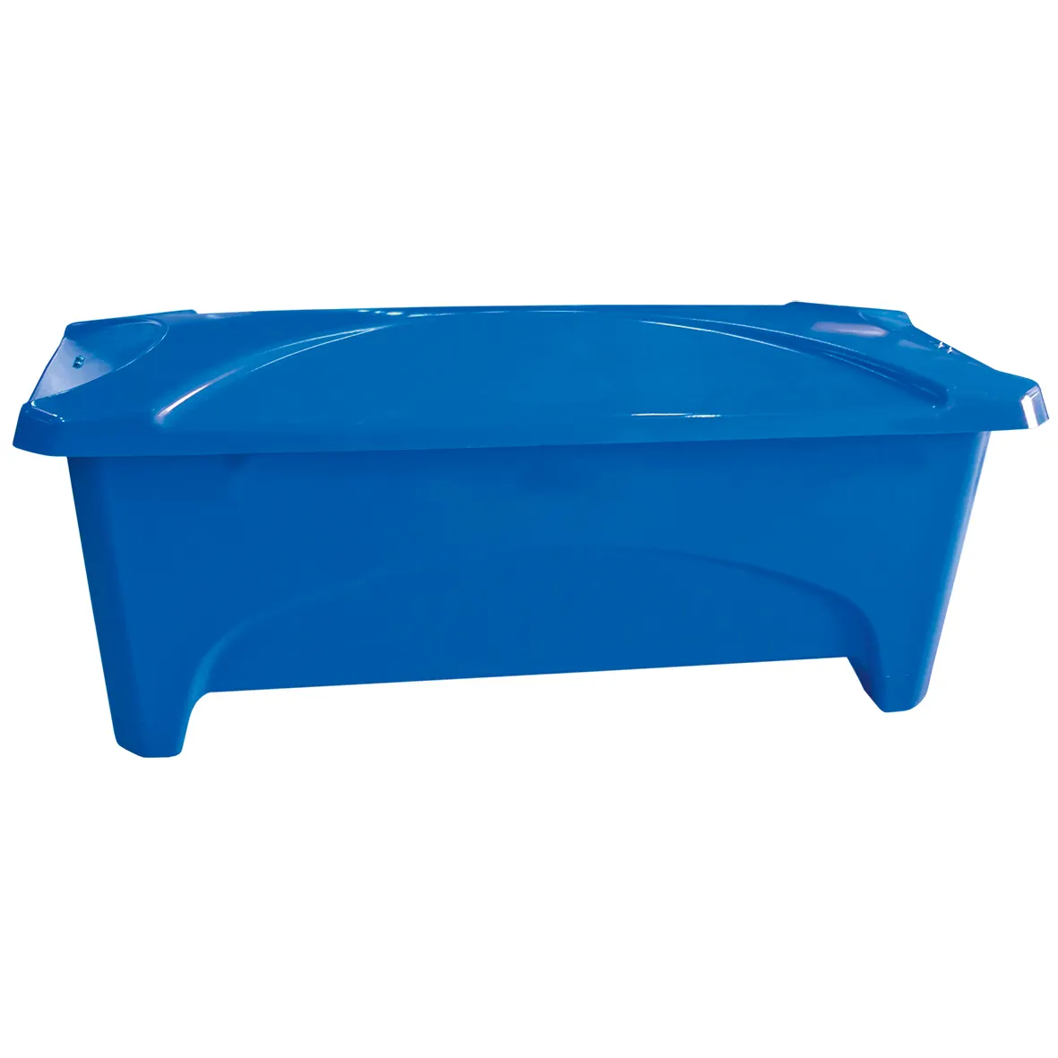 Opbevaringsboks 475 liter