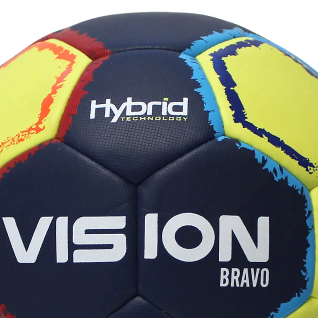Vision Bravo håndbold