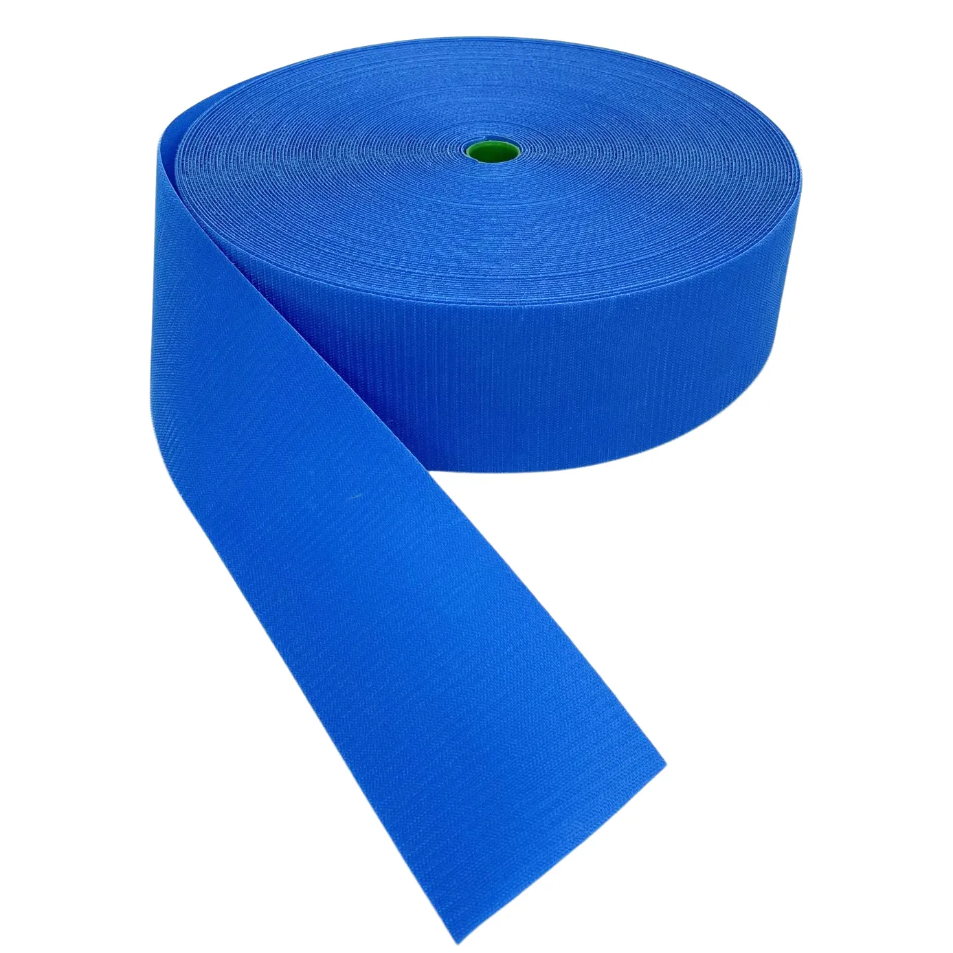 Velcro bånd