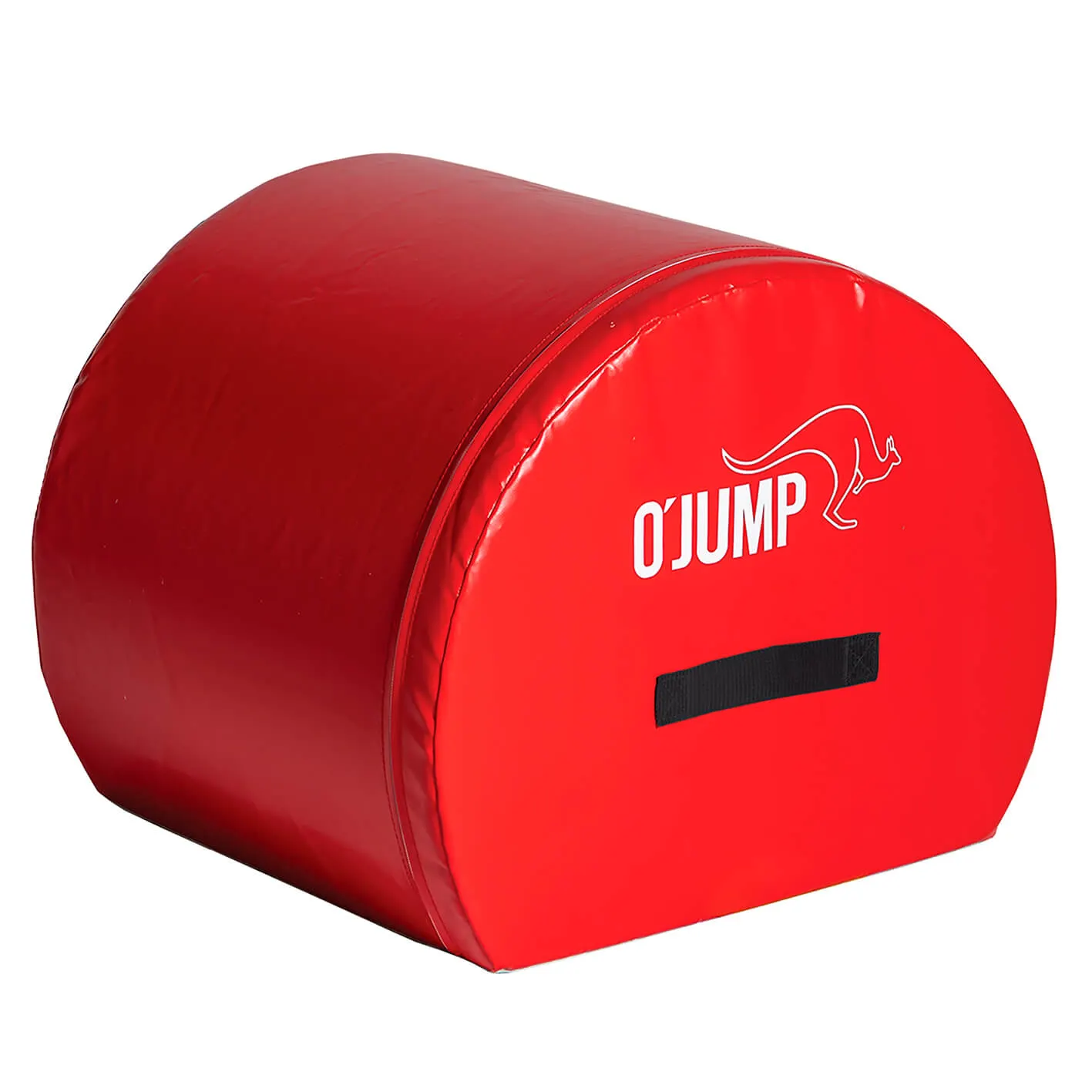 O ́Jump Rundplint