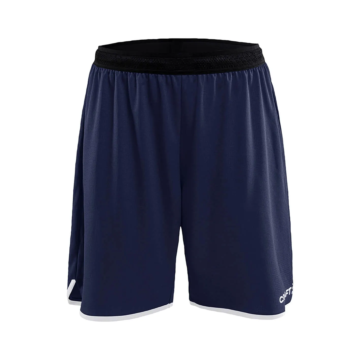 Progress Basket shorts Women
