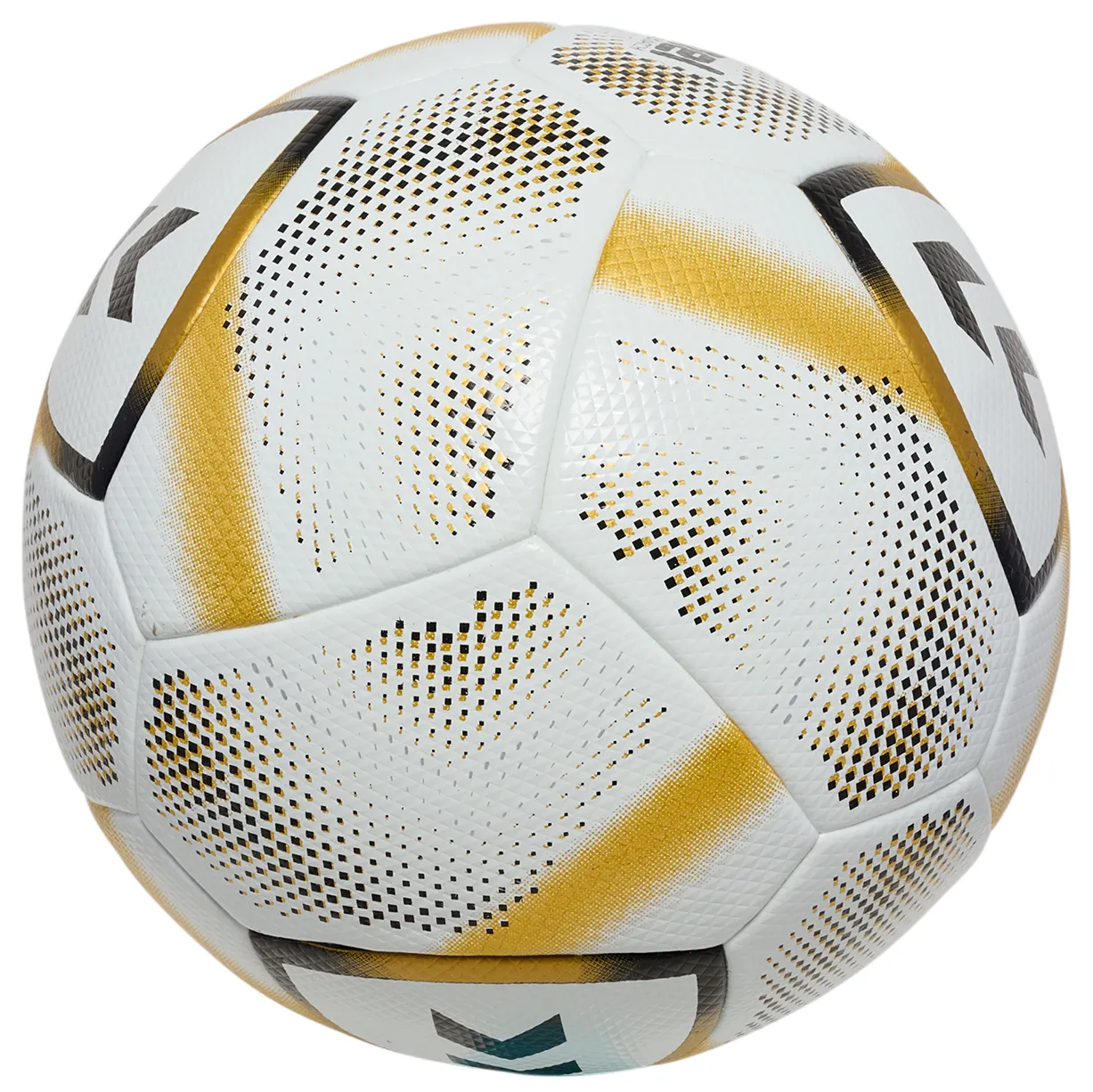 Hummel HML Aerofly Match fodbold