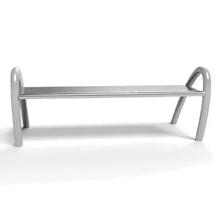 Norwell Bench