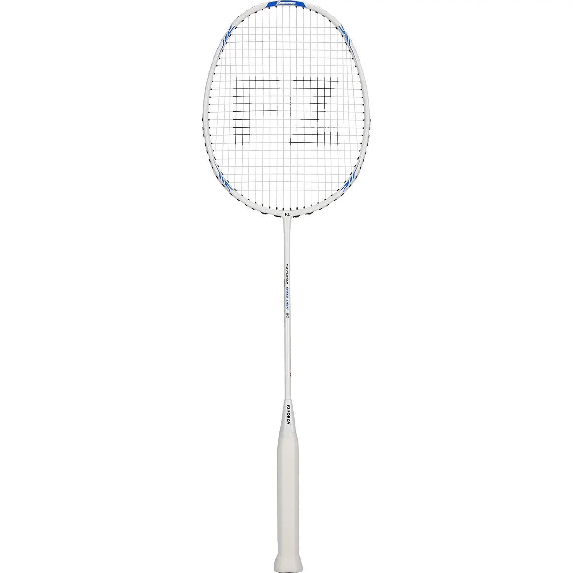 FZ Forza Speed Light badmintonketcher