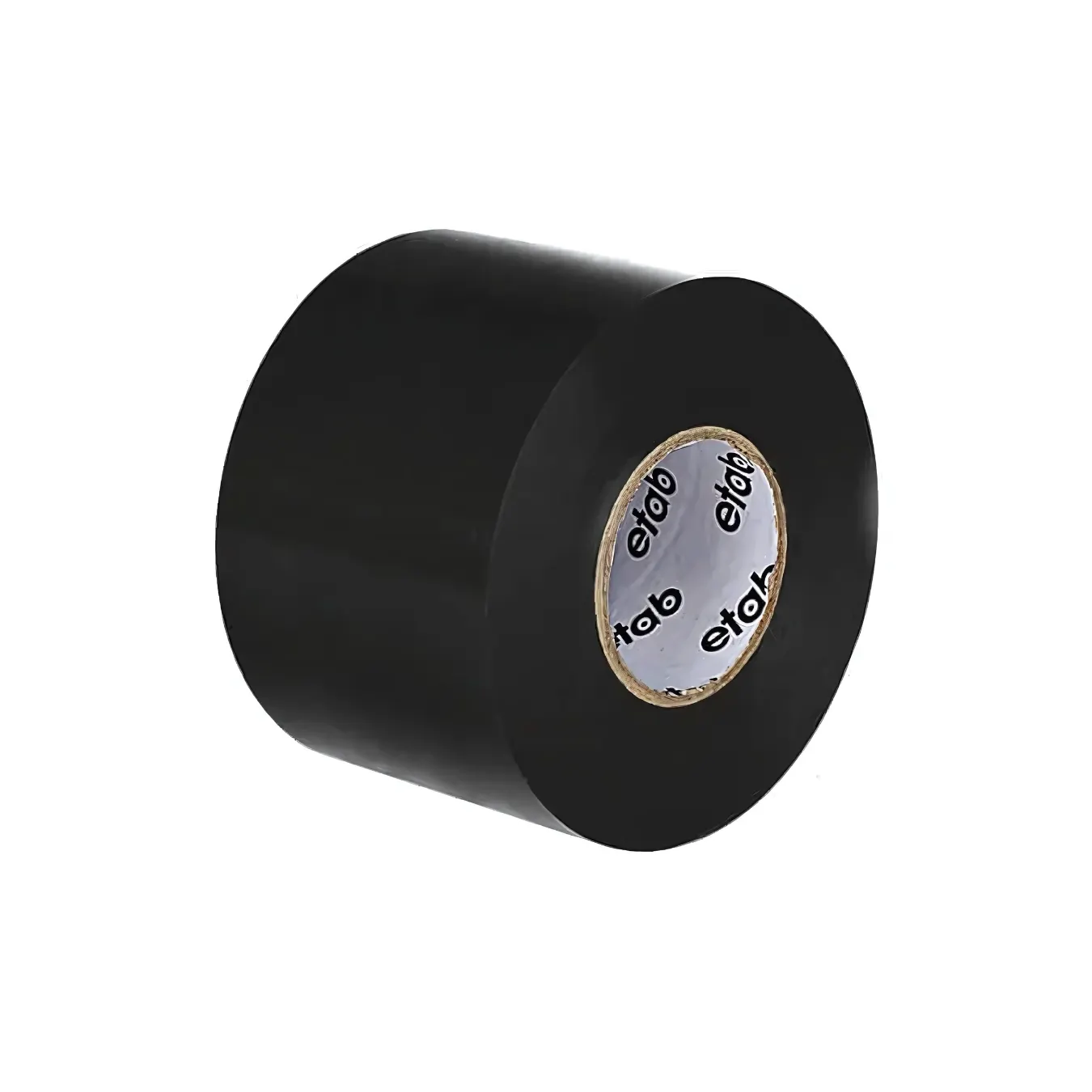 Tape til halgulv 50 mm.