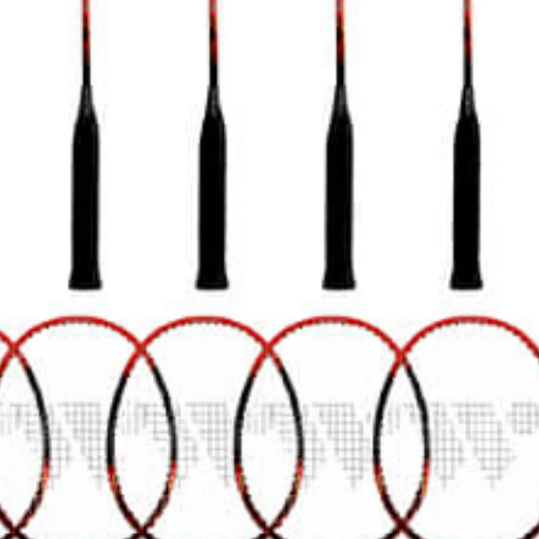Wish skole badmintonpakke