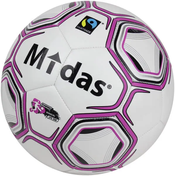 Mini mål pakke