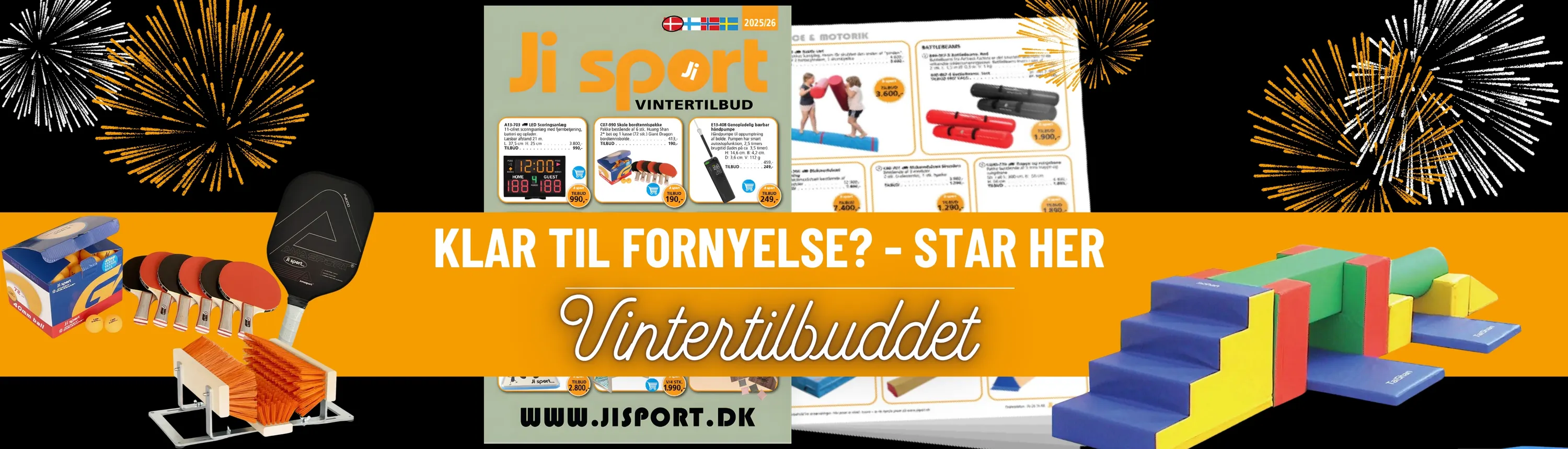 nytrstilbuddet-forside (2)
