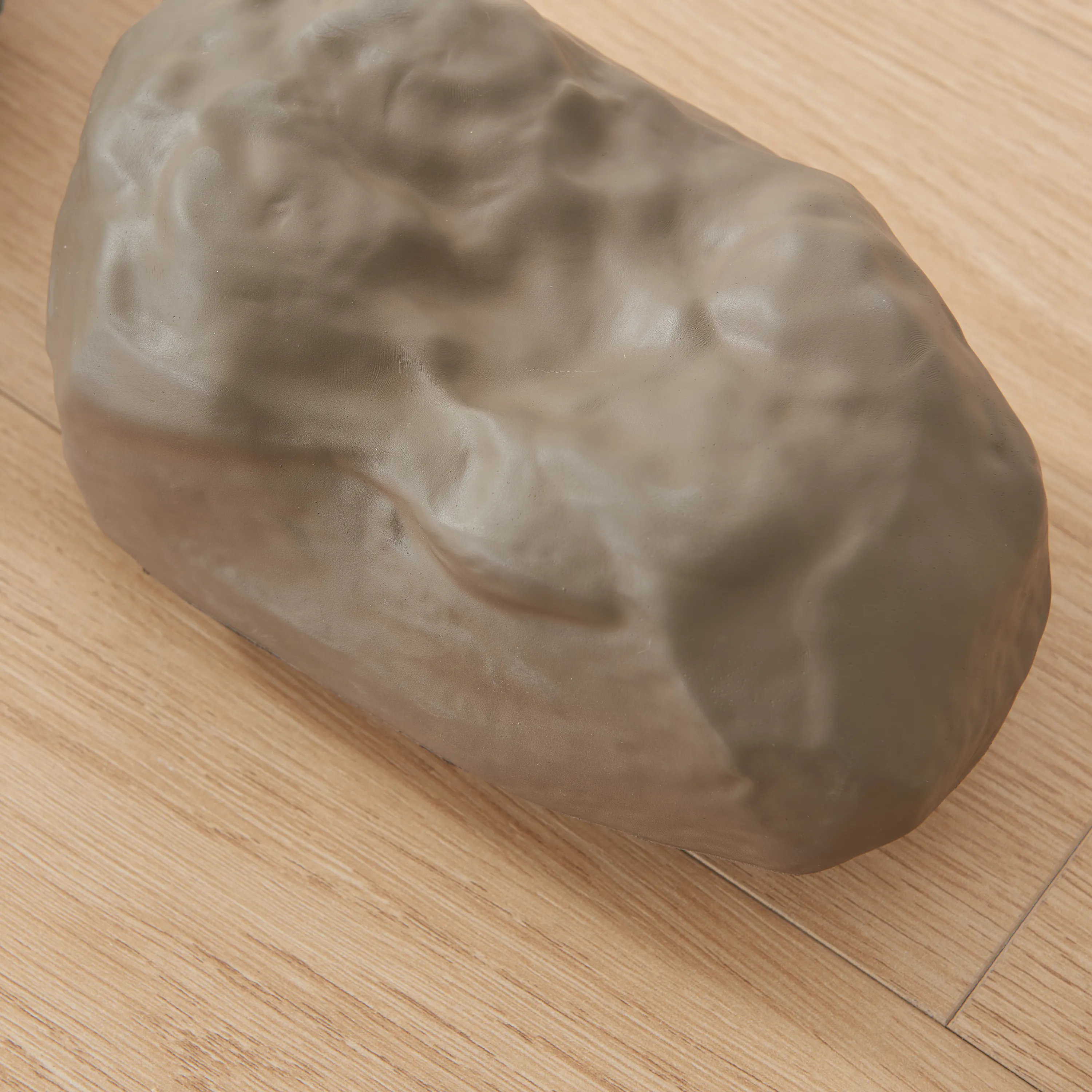 Stor “Sten” skumbyggeklodspakke