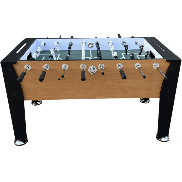 Bordfodboldspil Game