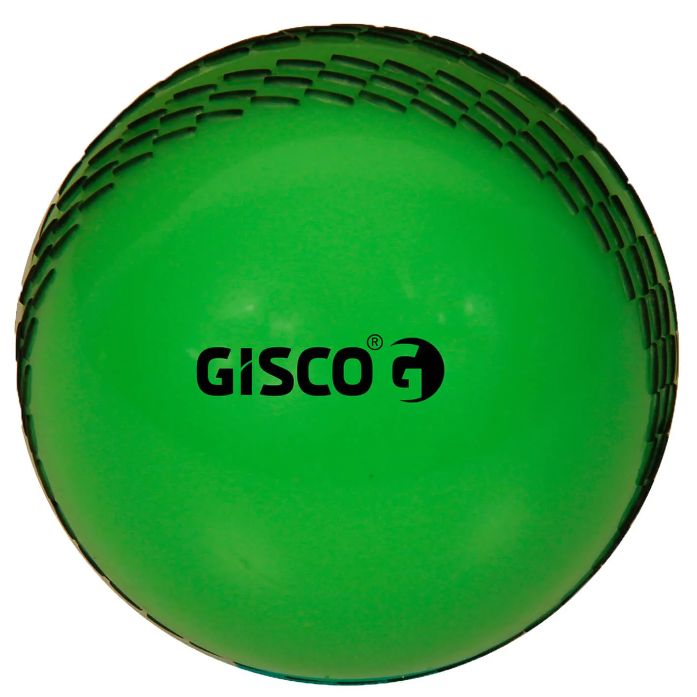 Cricket Wind Ball Seam
