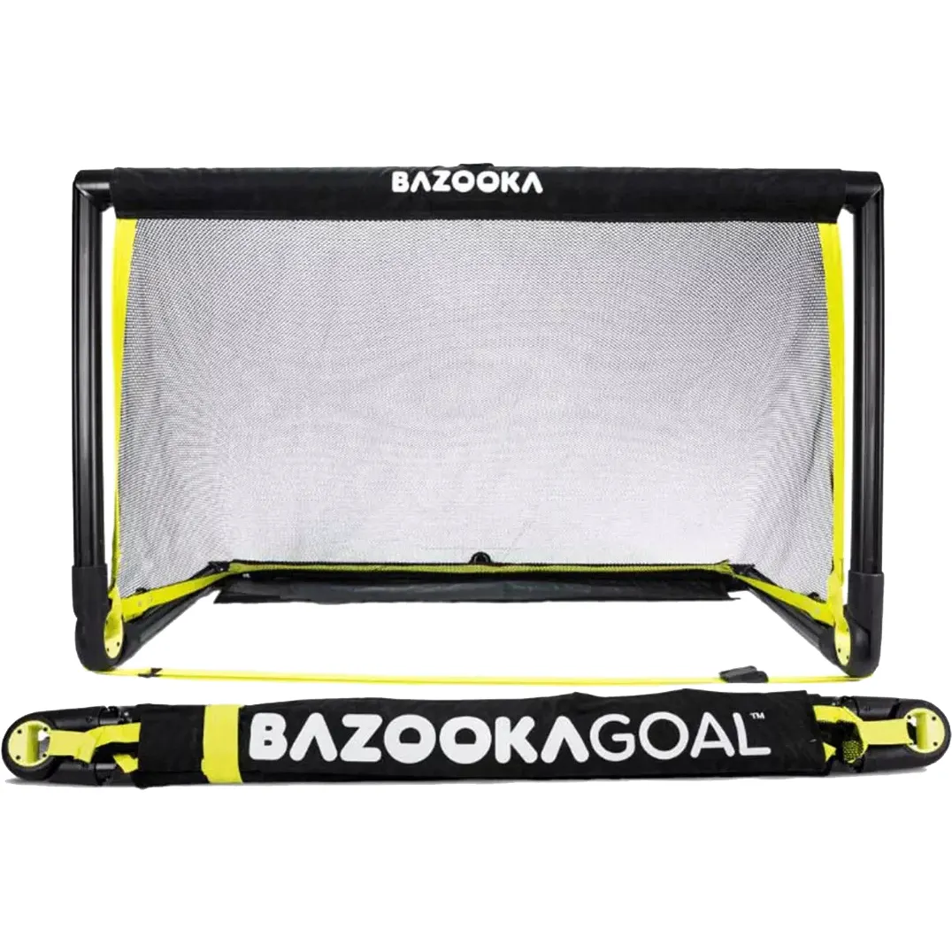 Ball bouncer skolepakke